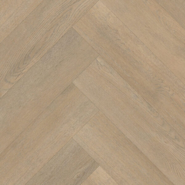 Palazzo PVC Rigid Click Visgraat XL 71
