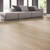 Palazzo PVC Rigid Click 710 - Afbeelding 2