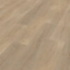 Palazzo PVC Rigid Click 710 - Afbeelding 3
