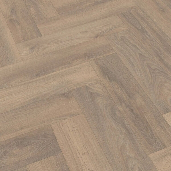 MeisterDesign Laminate LS 350 Eik Relax Pure 07113