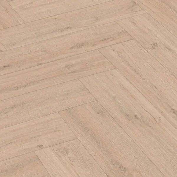 MeisterDesign Laminate LS 350 Rotseik Zand 07122