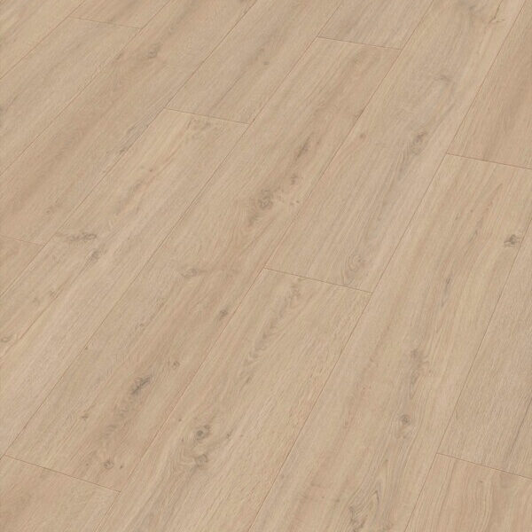 MeisterDesign Laminate LD 250 Rotseik Zand 07122