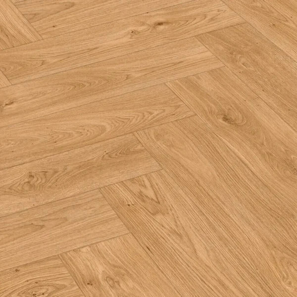 MeisterDesign Laminate LS 350 Oevereik Honing 07127