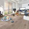 MeisterDesign Laminate LL 250 Beek Eik 07143 - Afbeelding 2