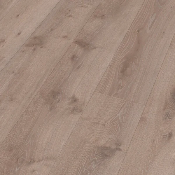 MeisterDesign Laminate LL 250 Beek Eik 07143