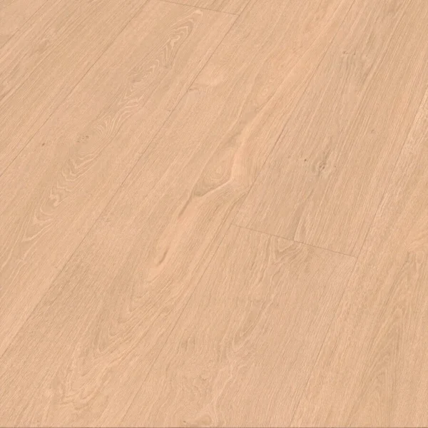 MeisterDesign Laminate LL 250 Vallei Eik Licht 07144