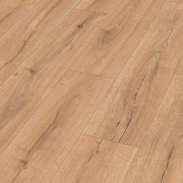 MeisterDesign Laminate LD 200 Wolf Eik 07146