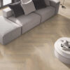 Palazzo PVC Rigid Click Visgraat XL 71 - Afbeelding 2
