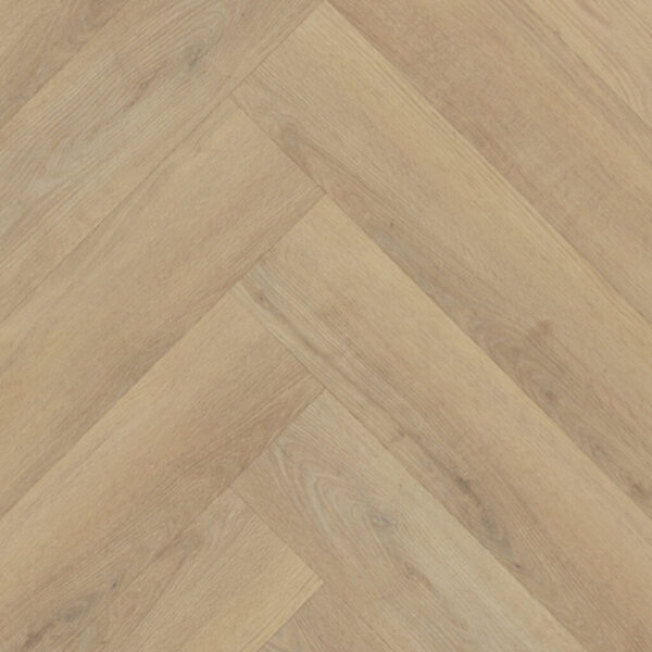 Palazzo PVC Rigid Click Visgraat XL 72