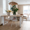 Palazzo PVC Dryback 720 - Afbeelding 3