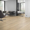 Palazzo PVC Dryback 720 - Afbeelding 2