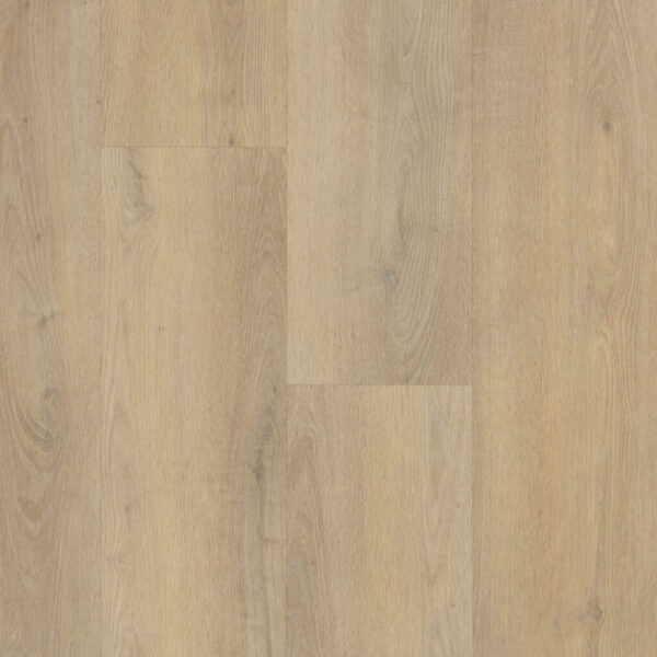 Palazzo PVC Dryback 720