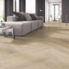 Palazzo PVC Rigid Click Visgraat XL 72 - Afbeelding 2