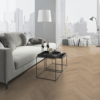 Palazzo PVC Dryback Hongaarse Punt 72 - Afbeelding 2