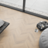 Palazzo PVC Dryback Hongaarse Punt 72 - Afbeelding 3