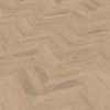 Palazzo PVC Dryback Hongaarse Punt 72 - Afbeelding 4