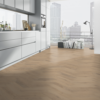 Palazzo PVC Dryback Weense Punt 72 - Afbeelding 2