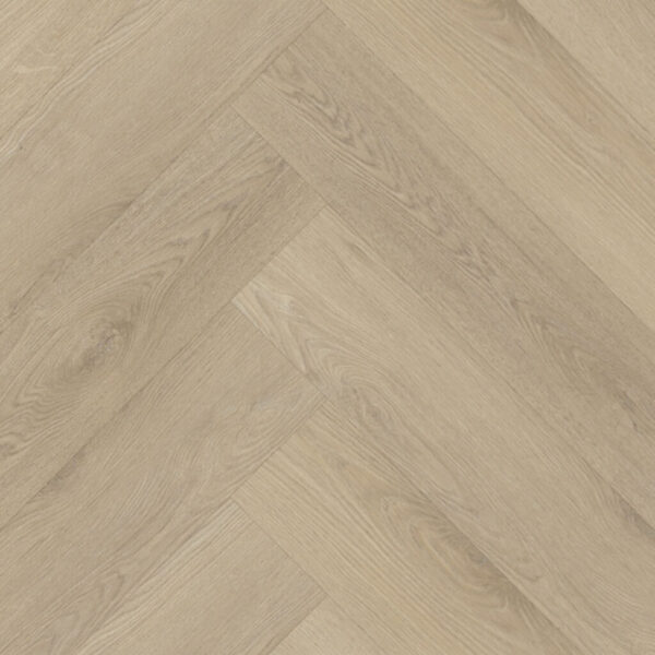 Palazzo PVC Dryback Visgraat XL 73