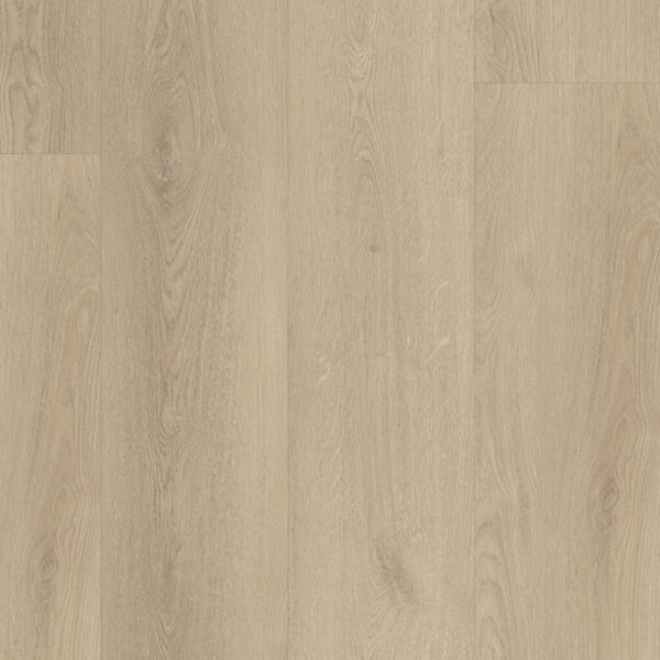Palazzo PVC Dryback 730