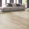 Palazzo PVC Dryback 730 - Afbeelding 2