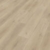 Palazzo PVC Dryback 730 - Afbeelding 3