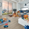 Design Rigid RD300S Eik Beach House 7326 - Afbeelding 2