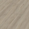 Design Rigid RD300S Eik Beach House 7326 - Afbeelding 3