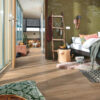 Design Rigid RD300S Eik Vintage Lodge 7327 - Afbeelding 2