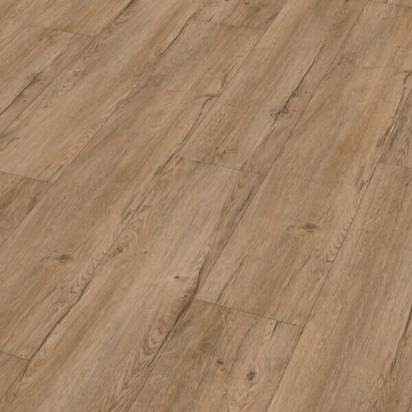 Design Rigid RD300S Eik Vintage Lodge 7327
