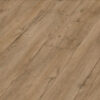 Design Rigid RD300S Eik Vintage Lodge 7327 - Afbeelding 3