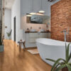 Design Rigid RD300S Eik Indian Summer 7328 - Afbeelding 2