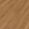 Design Rigid RD300S Eik Indian Summer 7328 - Afbeelding 3