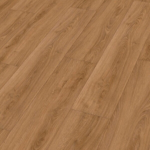Design Rigid RD300S Eik Indian Summer 7328