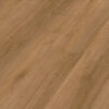 Design Rigid RD300S Eik Country Garden 7329 - Afbeelding 3