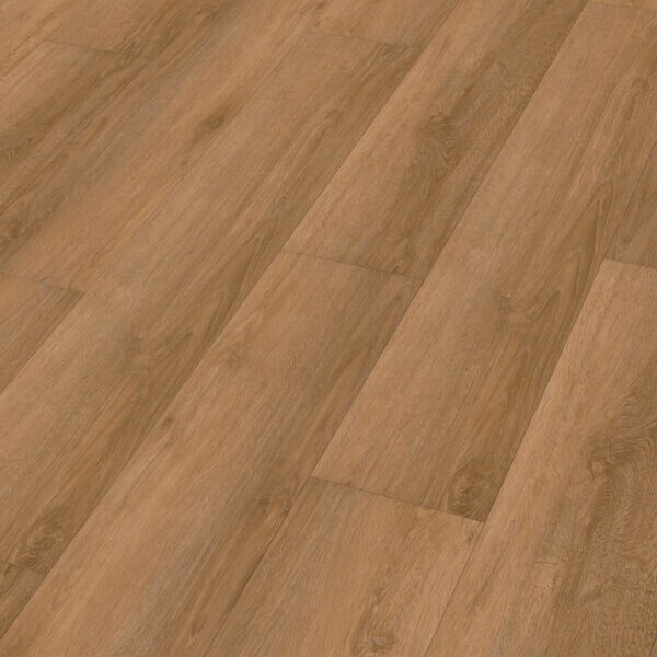 Design Rigid RD300S Eik Country Garden 7329