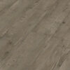 Design Rigid RD300S Grey Forestwood 7330 - Afbeelding 3