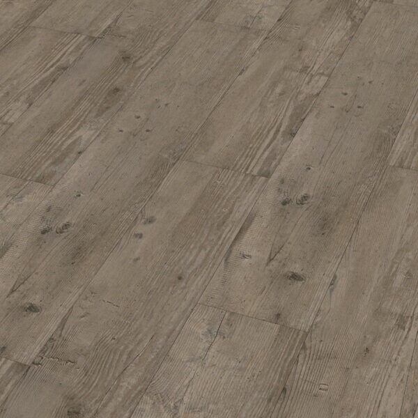 Design Rigid RD300S Grey Forestwood 7330