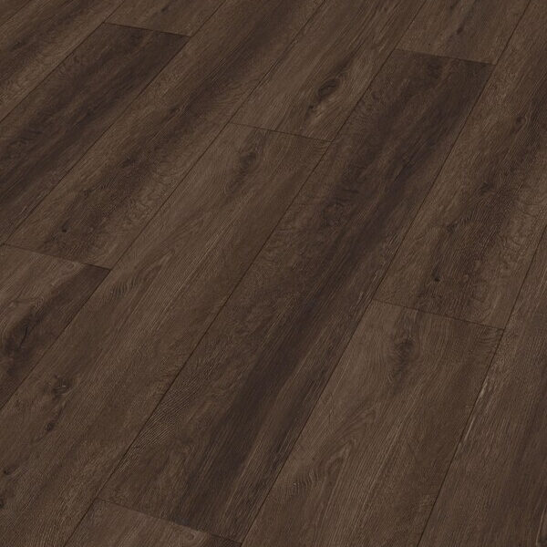 Design Rigid RD300S Dark Woodland 7386