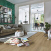 Design Rigid RD300S Eik Lakeshore 7387 - Afbeelding 3