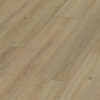 Design Rigid RD300S Eik Lakeshore 7387 - Afbeelding 2