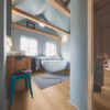 Design Rigid RD300S Eik Seafront 7388 - Afbeelding 2