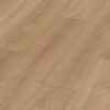 Design Rigid RD300S Eik Seafront 7388 - Afbeelding 3