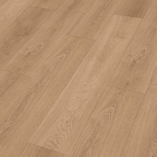 Design Rigid RD300S Eik Seafront 7388