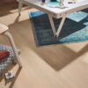 Design Rigid RD300S Eik High Estate 7389 - Afbeelding 3