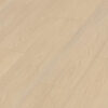 Design Rigid RD300S Eik High Estate 7389 - Afbeelding 2