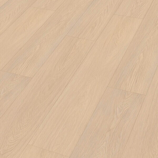 Design Rigid RD300S Eik High Estate 7389