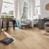 Design Rigid RD300S Eik Deep Grove 7390 - Afbeelding 3