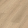Design Rigid RD300S Eik Deep Grove 7390 - Afbeelding 2