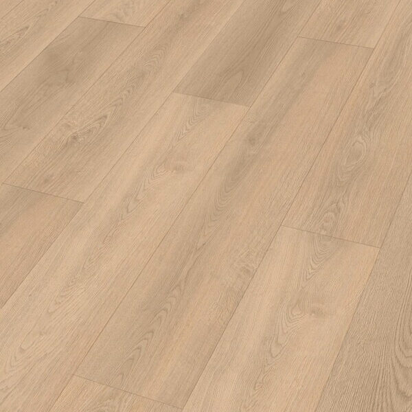 Design Rigid RD300S Eik Deep Grove 7390