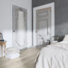 Design Rigid RD300S Timberwood 7391 - Afbeelding 3